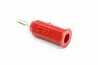 Pomona 2138 Test Adapter